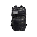 Mochila Militar Impermeable para Senderismo y Acampada 45 L - Venta Internacional