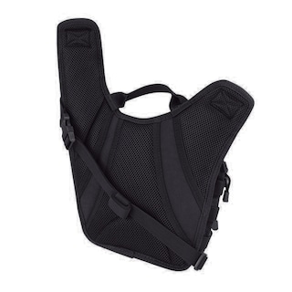 Foto 3 | Mochila E.d.c. Bag Condor 156-002 Negra