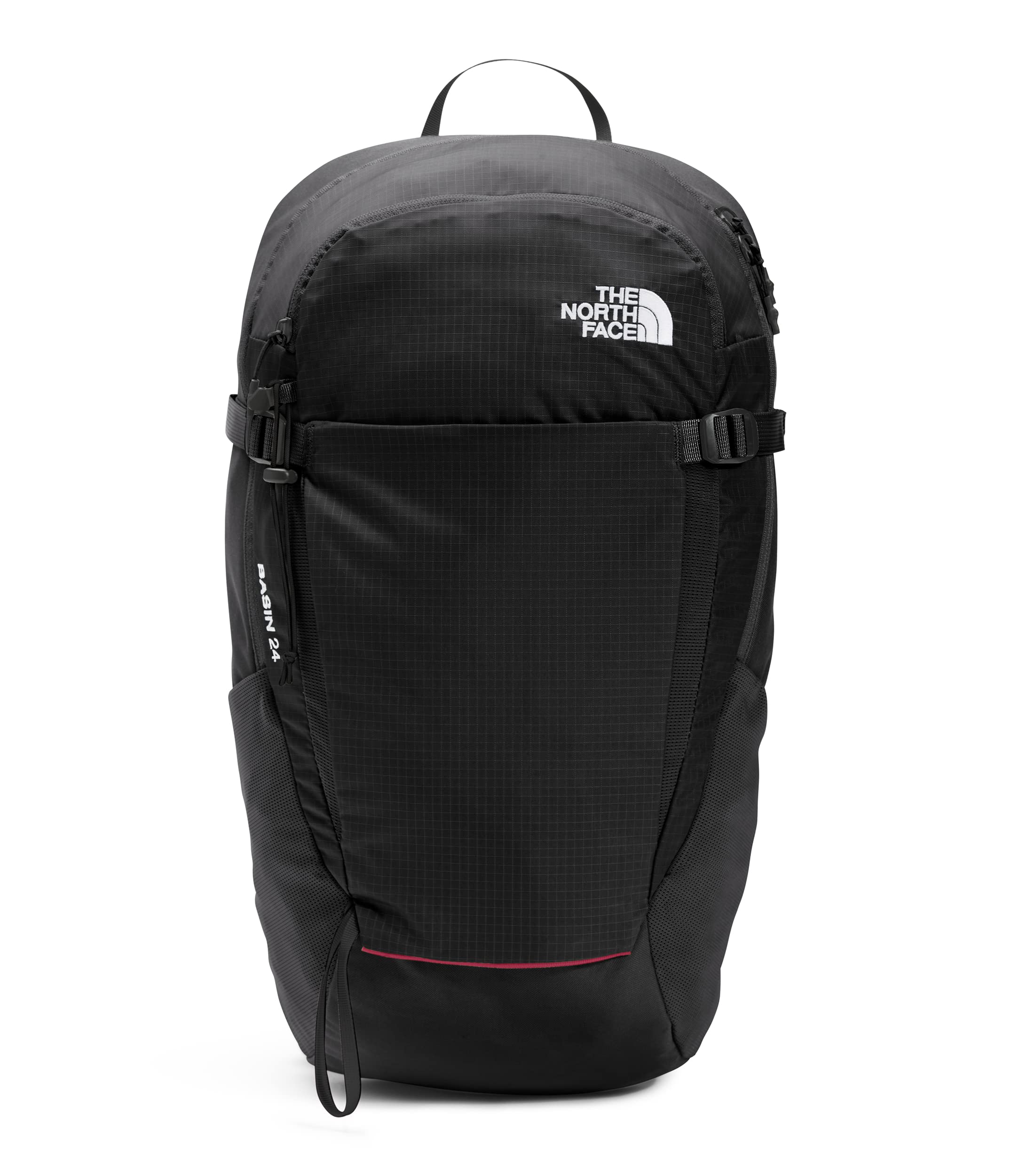 Mochila The North Face con Funda para Lluvia - Venta Internacional