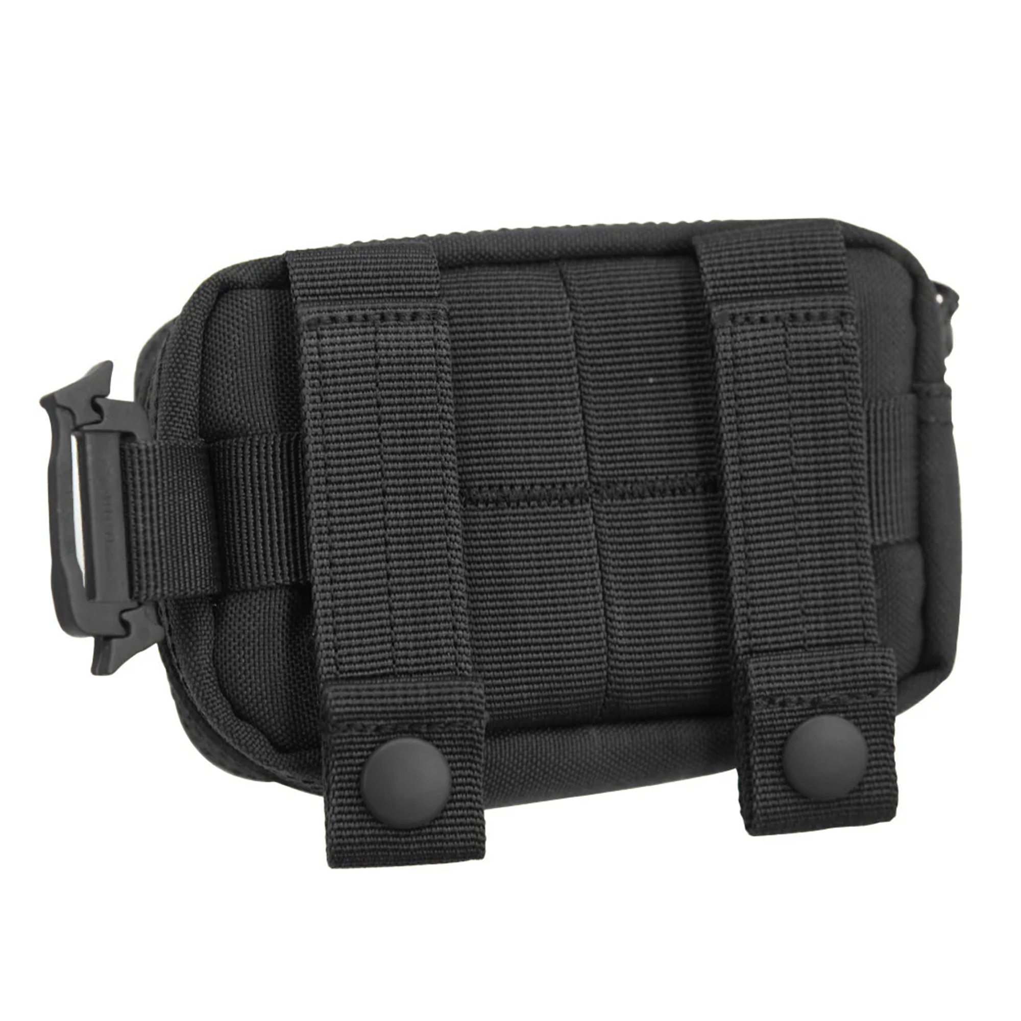 Foto 3 pulgar | Digi Pouch Marca Condor Ma66-002 Negro