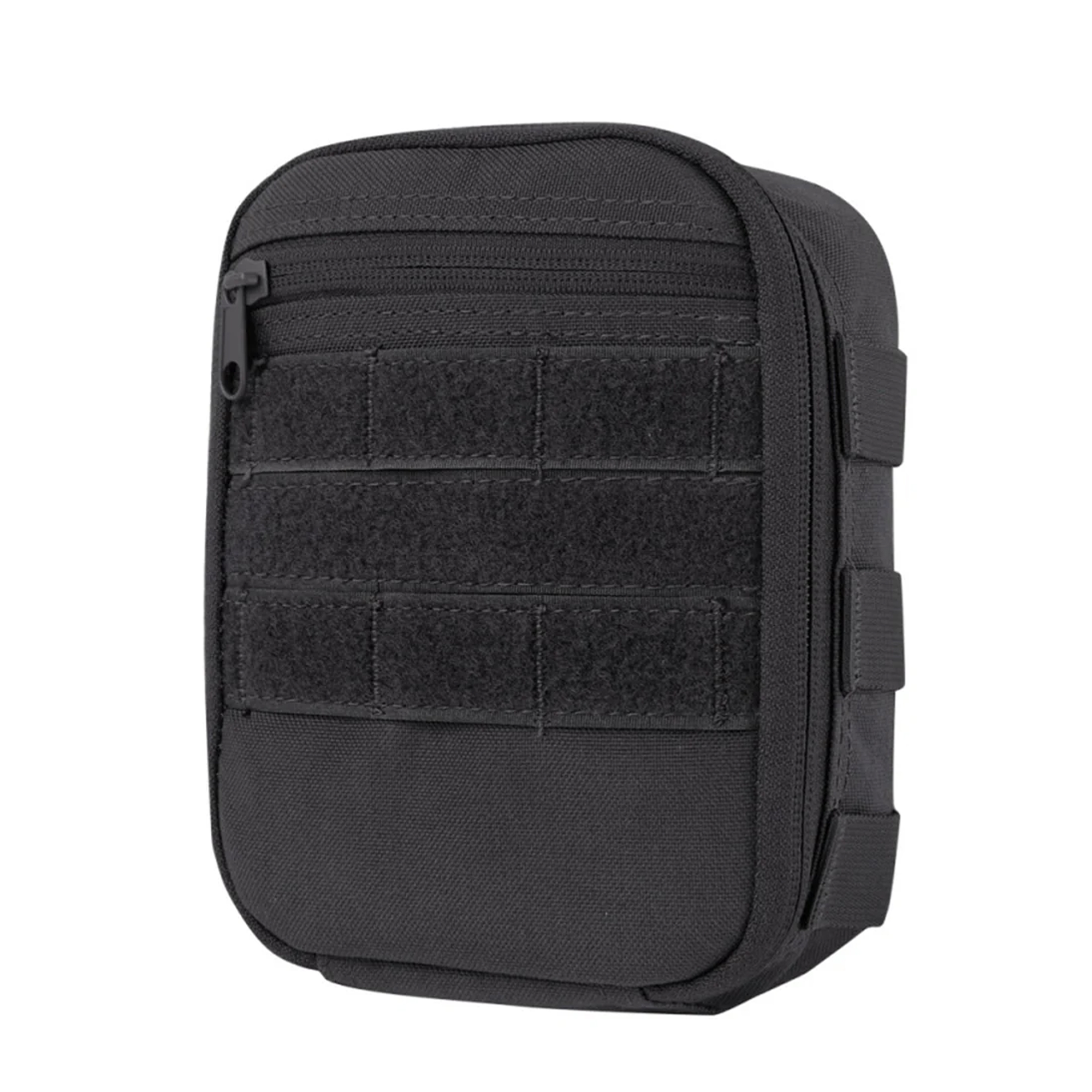 Sidekick Pouch Marca Condor Ma64-002  Negro