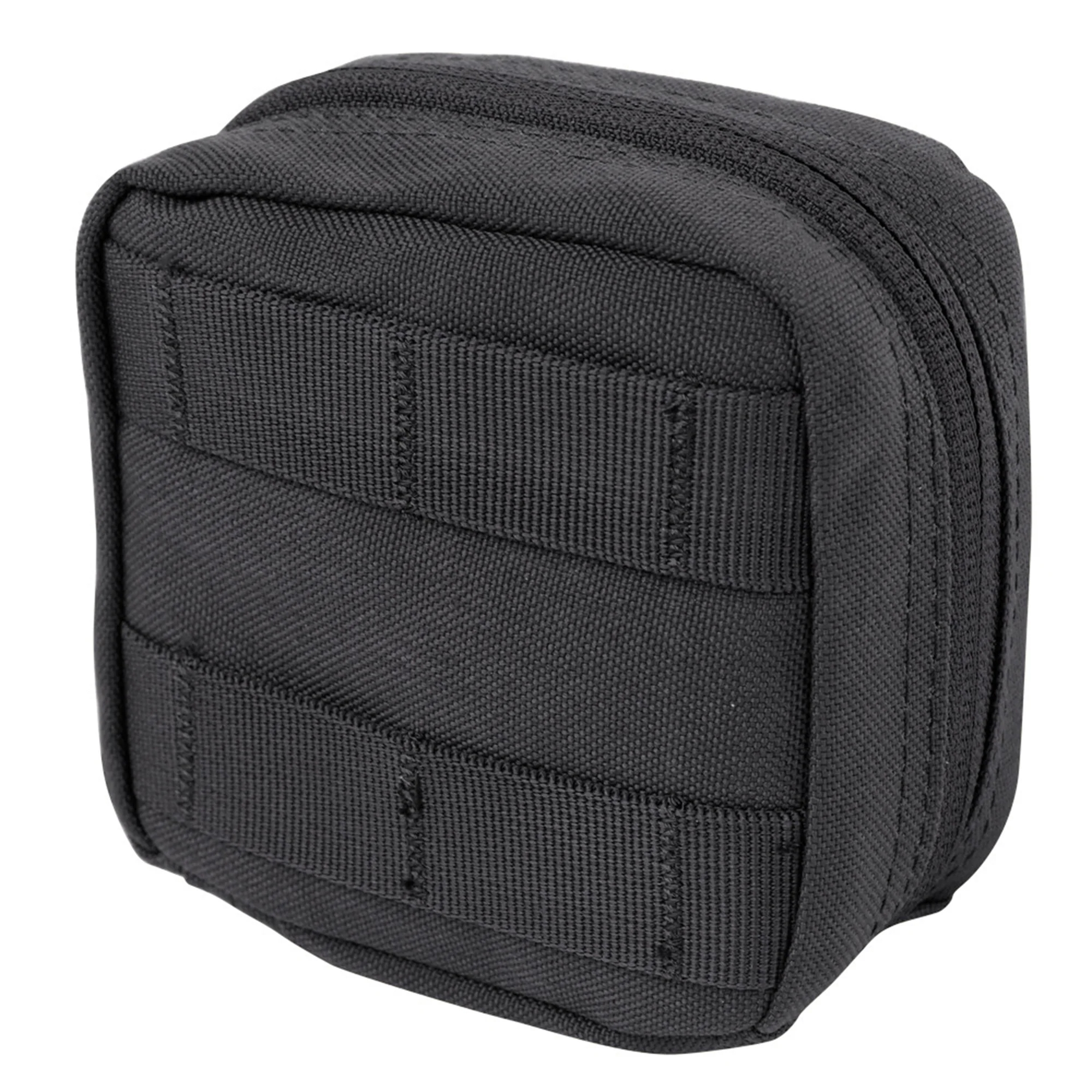 Bolsa Utility 4x4 Marca Condor Ma77-002 Negra