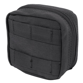 Foto 1 | Bolsa Utility 4x4 Marca Condor Ma77-002 Negra