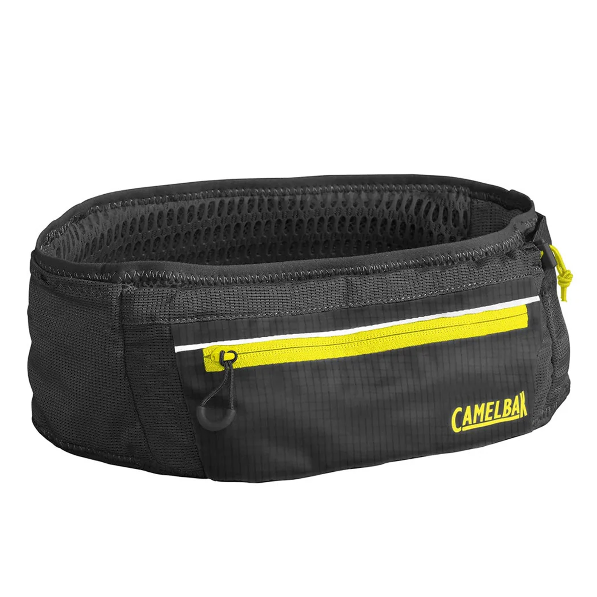 Foto 2 pulgar | Cinturon De Hidratacion Ultra Belt 17oz Marca Camelbak 1847001083  Negro