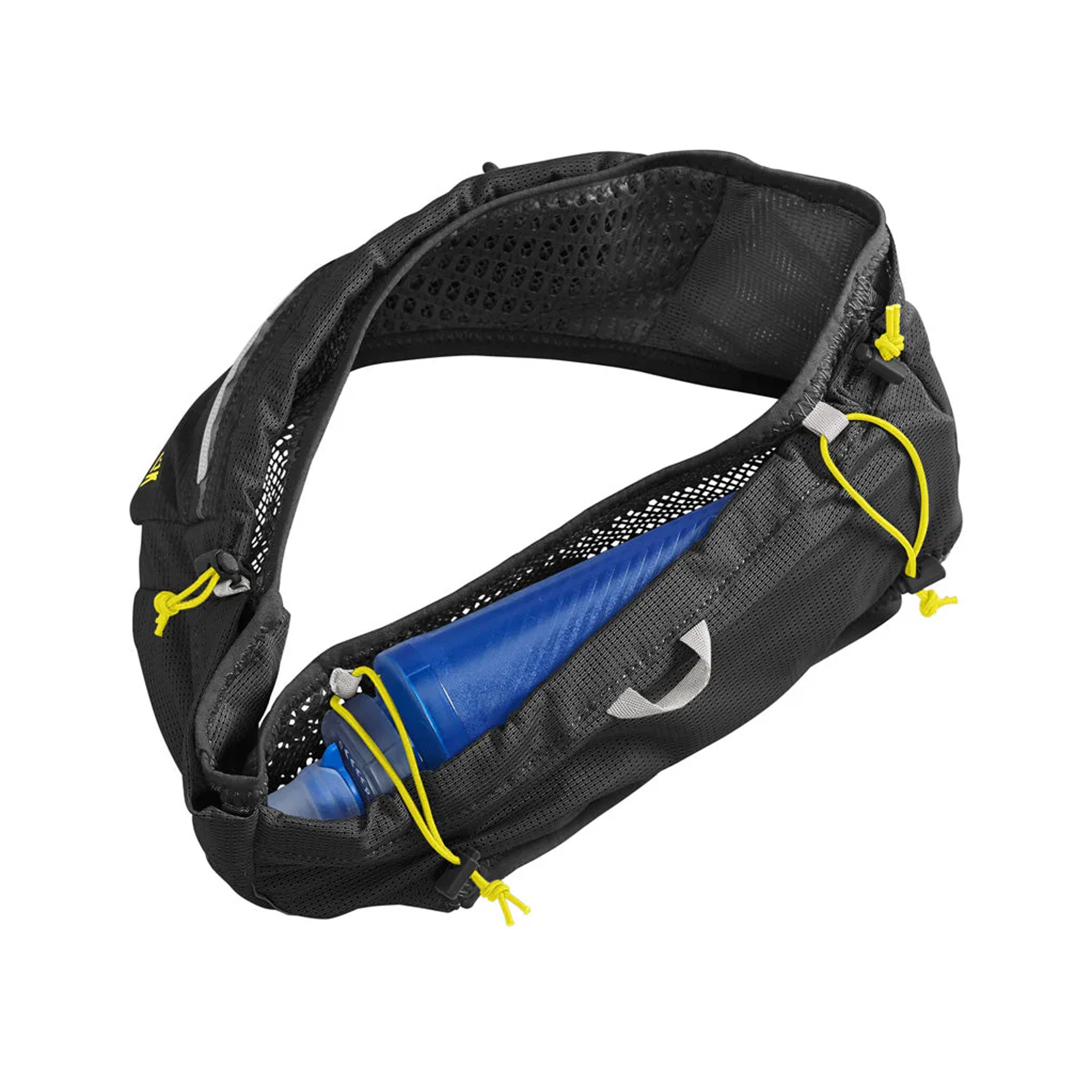 Foto 3 pulgar | Cinturon De Hidratacion Ultra Belt 17oz Marca Camelbak 1847001083  Negro