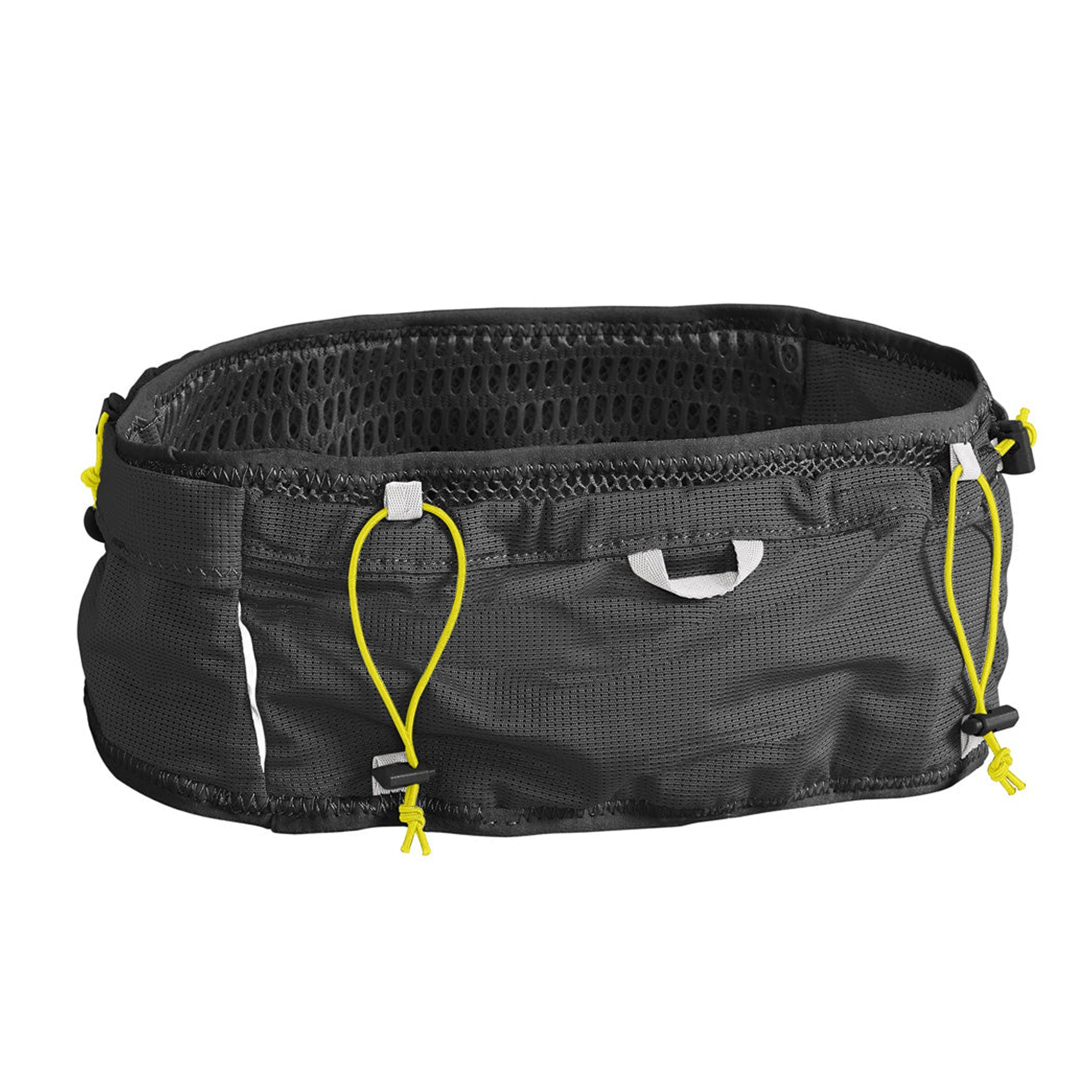 Foto 4 pulgar | Cinturon De Hidratacion Ultra Belt 17oz Marca Camelbak 1847001083  Negro