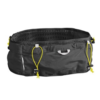 Foto 3 | Cinturon De Hidratacion Ultra Belt 17oz Marca Camelbak 1847001083 Negro