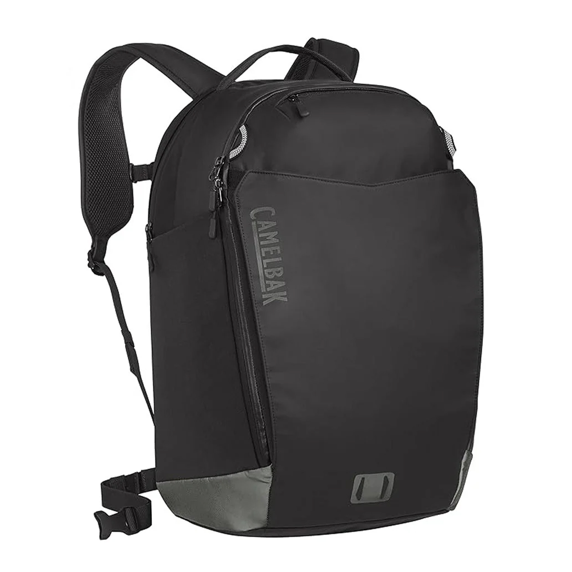 Mochila de Hidratación H.A.W.G. Commute 30 de Camelbak 30 Litros Negra