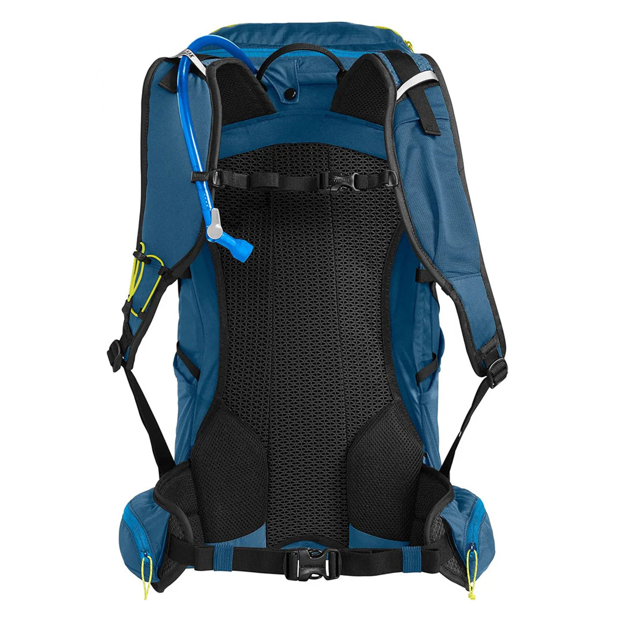 Foto 4 pulgar | Mochila De Hidratacion Fourteener 32 100oz Marca Camelbak 2812401000 Azul