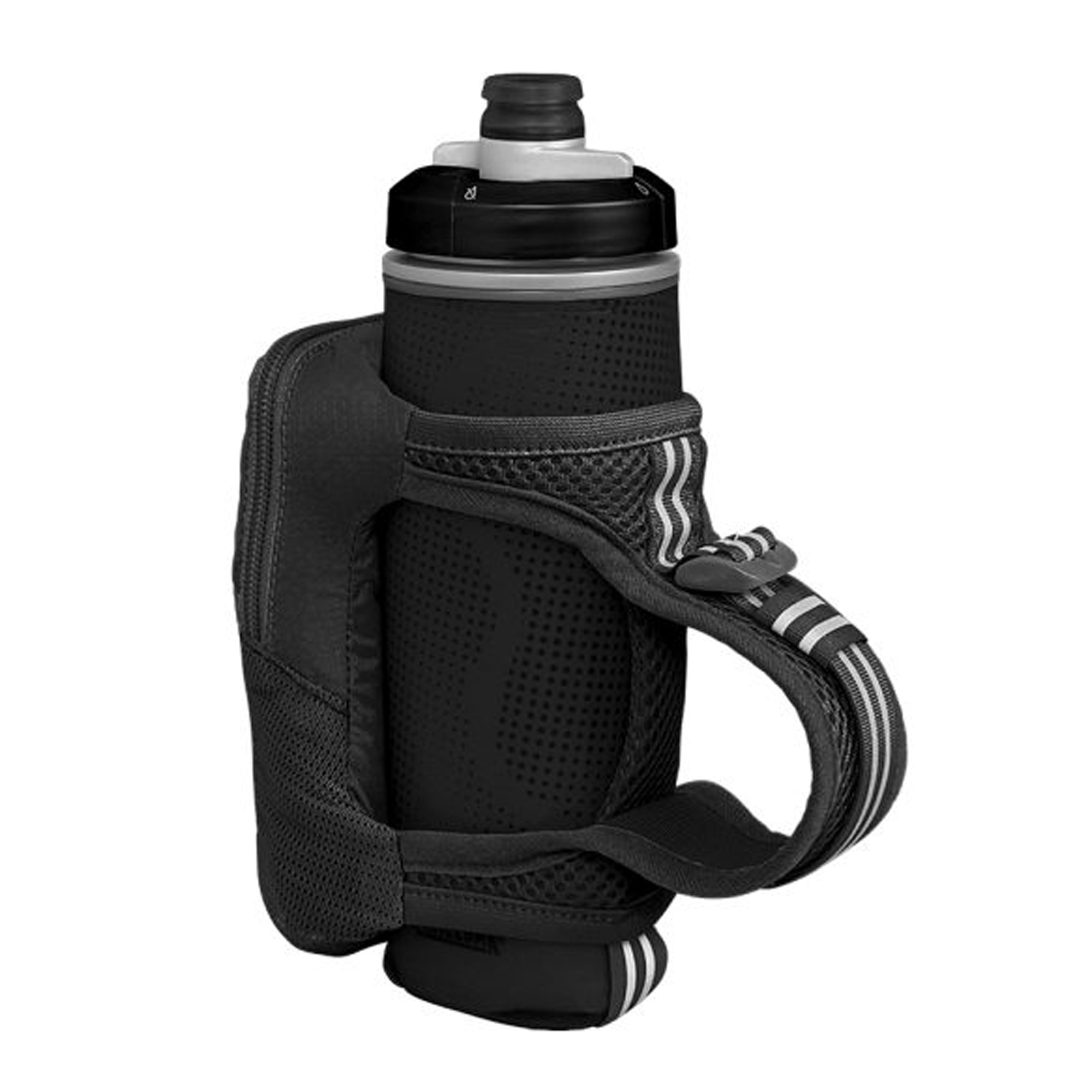 Foto 3 pulgar | Quick Grip Chill De Mano 17oz Marca Camelbak 1850001000  Negro