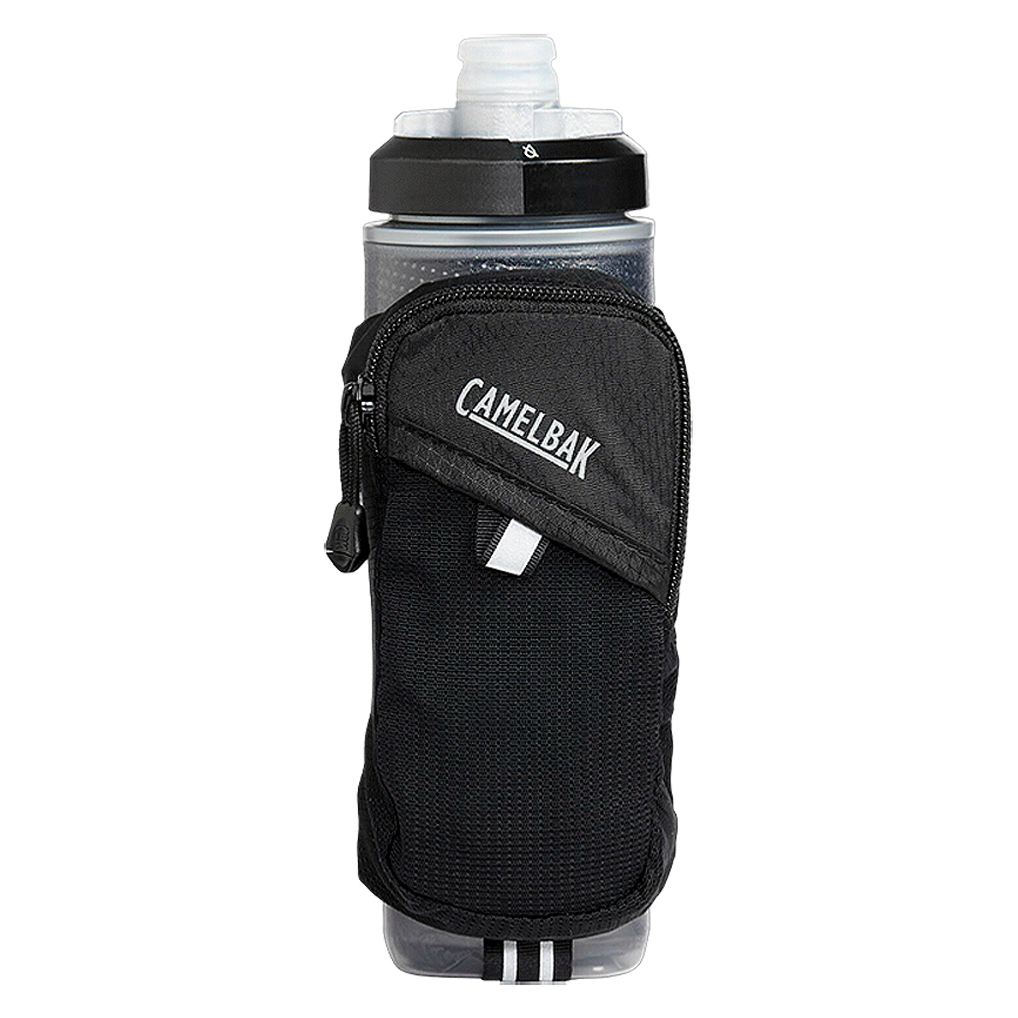 Foto 4 pulgar | Quick Grip Chill De Mano 17oz Marca Camelbak 1850001000  Negro