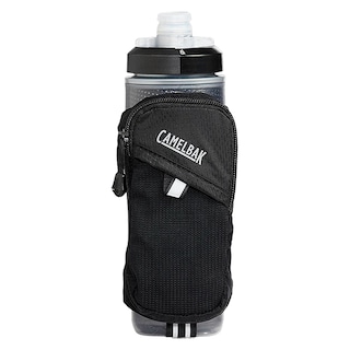 Foto 3 | Quick Grip Chill De Mano 17oz Marca Camelbak 1850001000 Negro