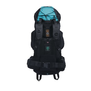 Foto 3 | Mochila para Senderismo Teton Azul Scout 65 L