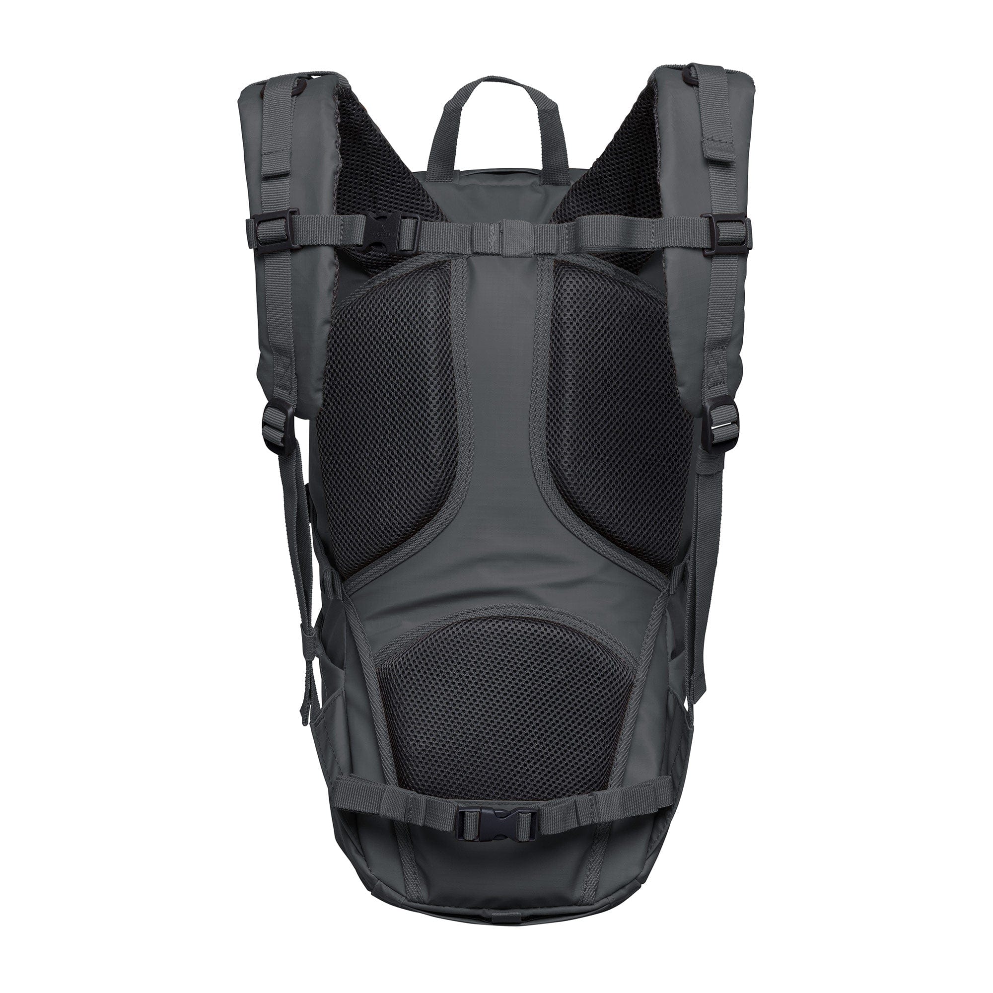 Foto 4 pulgar | Mochila Numa 30l Negra Teton Sports