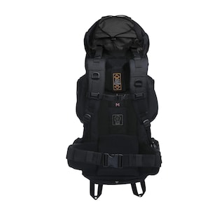 Foto 3 | Mochila para Senderismo Teton Negra Scout 65 L