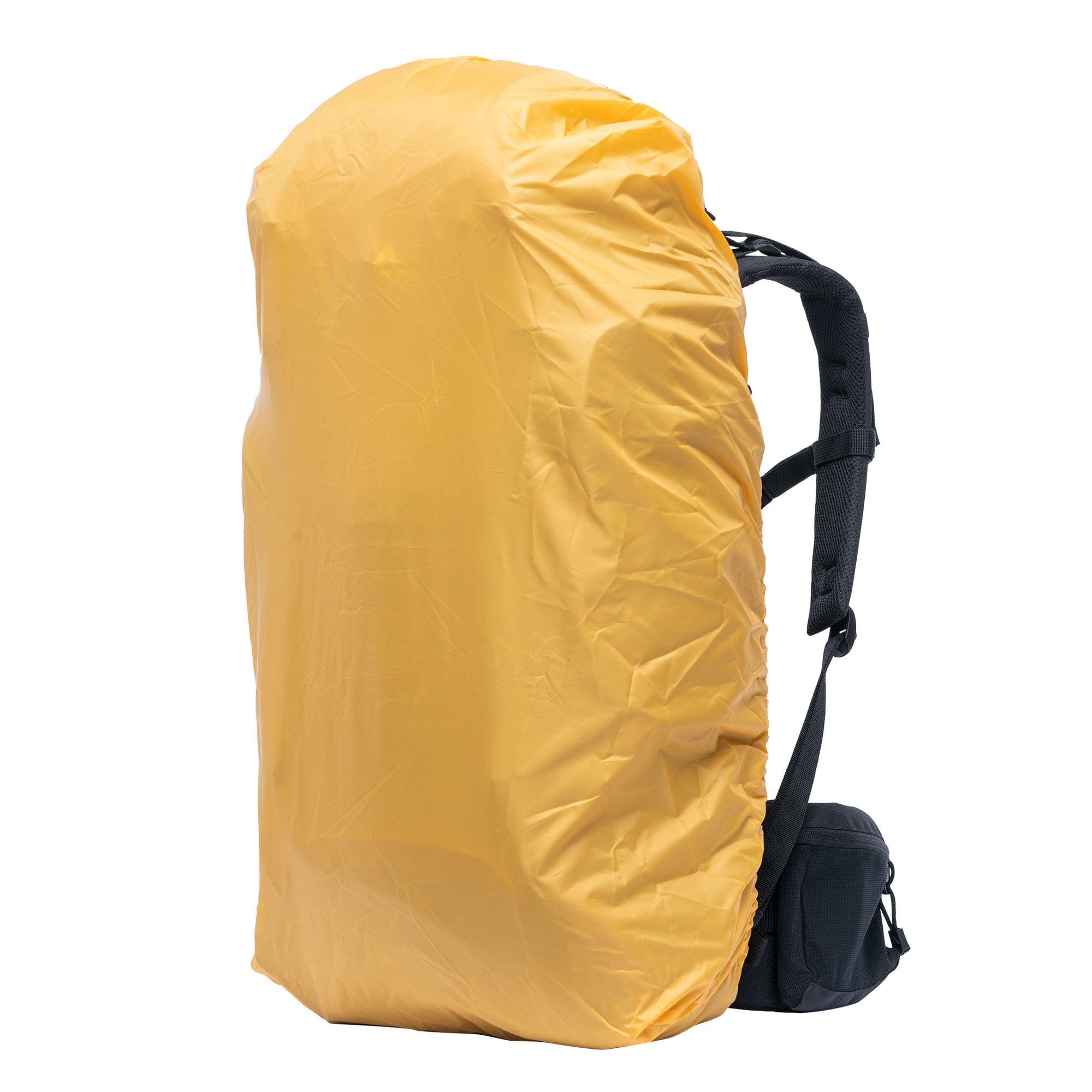 Foto 5 pulgar | Mochila para Senderismo Teton Negra Scout 65 L