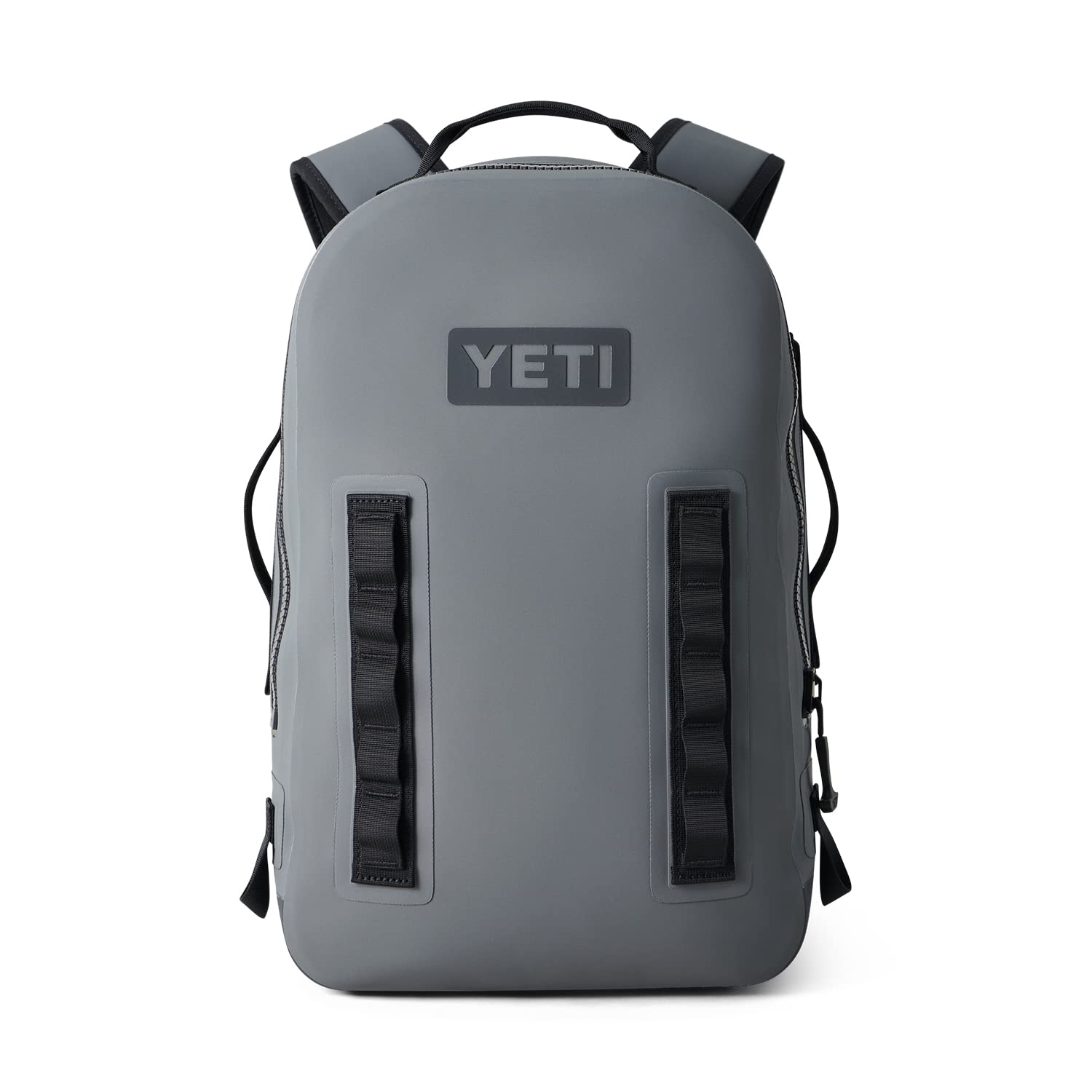 Mochila Impermeable Yeti Panga 28 - Venta Internacional