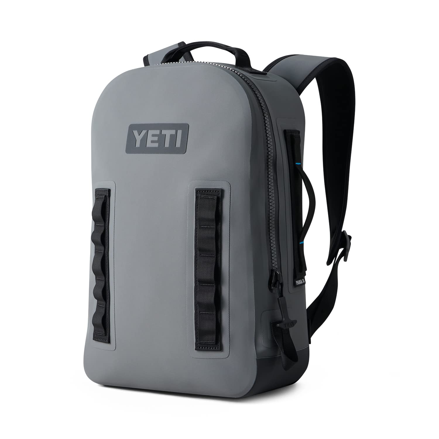 Foto 3 pulgar | Mochila Impermeable Yeti Panga 28 - Venta Internacional