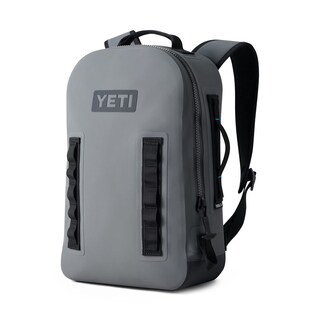 Foto 2 | Mochila Impermeable Yeti Panga 28 - Venta Internacional