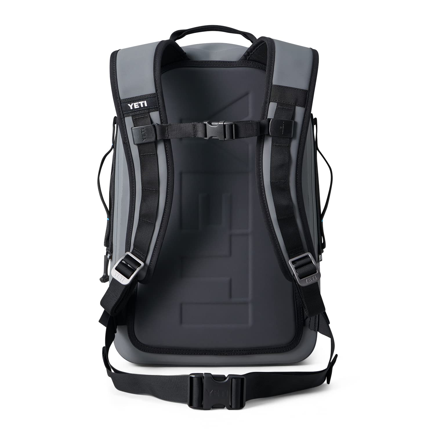 Foto 4 pulgar | Mochila Impermeable Yeti Panga 28 - Venta Internacional