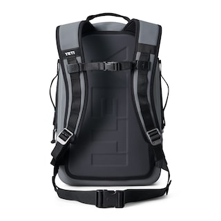 Foto 3 | Mochila Impermeable Yeti Panga 28 - Venta Internacional