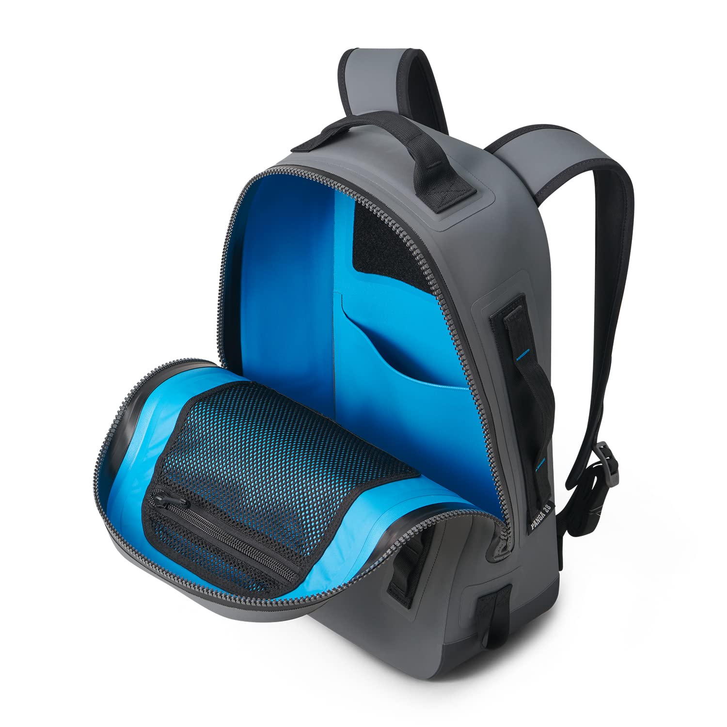 Foto 5 pulgar | Mochila Impermeable Yeti Panga 28 - Venta Internacional