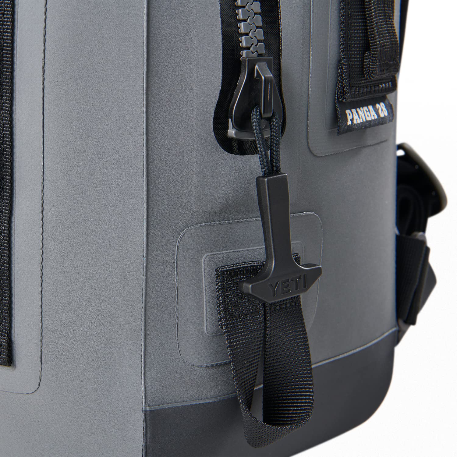 Foto 6 pulgar | Mochila Impermeable Yeti Panga 28 - Venta Internacional