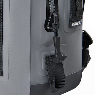 Foto 5 | Mochila Impermeable Yeti Panga 28 - Venta Internacional