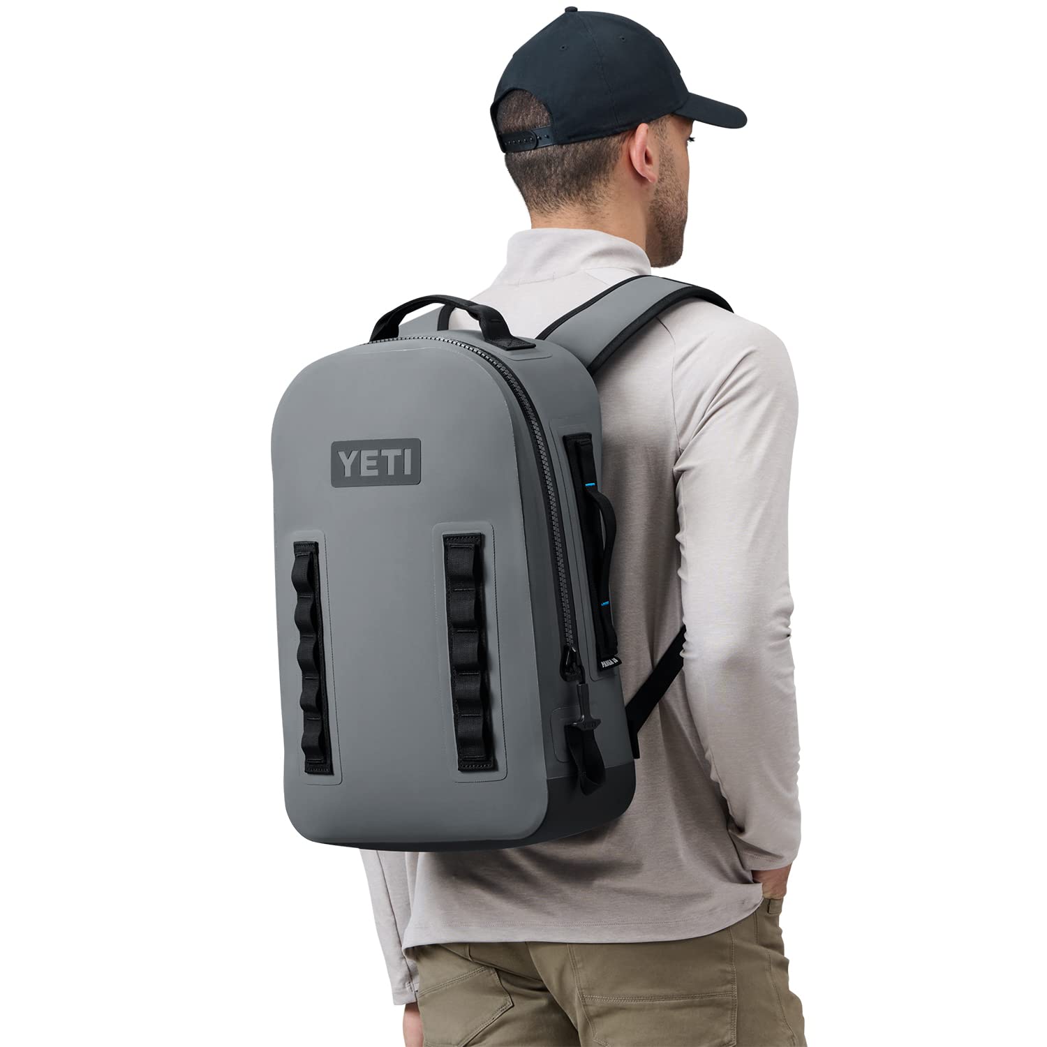 Foto 8 pulgar | Mochila Impermeable Yeti Panga 28 - Venta Internacional