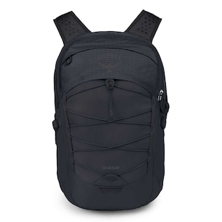 Foto 1 | Mochila Osprey Quasar Commuter Negra - Venta Internacional.