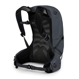 Foto 2 | Mochila De Senderismo Osprey Talon 22l Para Hombre Eclipse Grey - Venta Internacional.