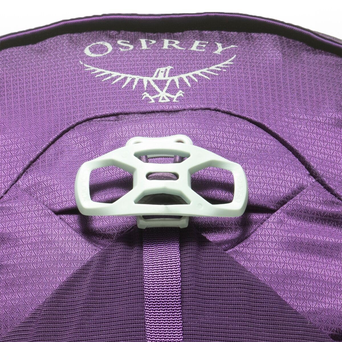 Foto 5 pulgar | Mochila De Senderismo Osprey Tempest 20l Para Mujer Violac Purple - Venta Internacional.