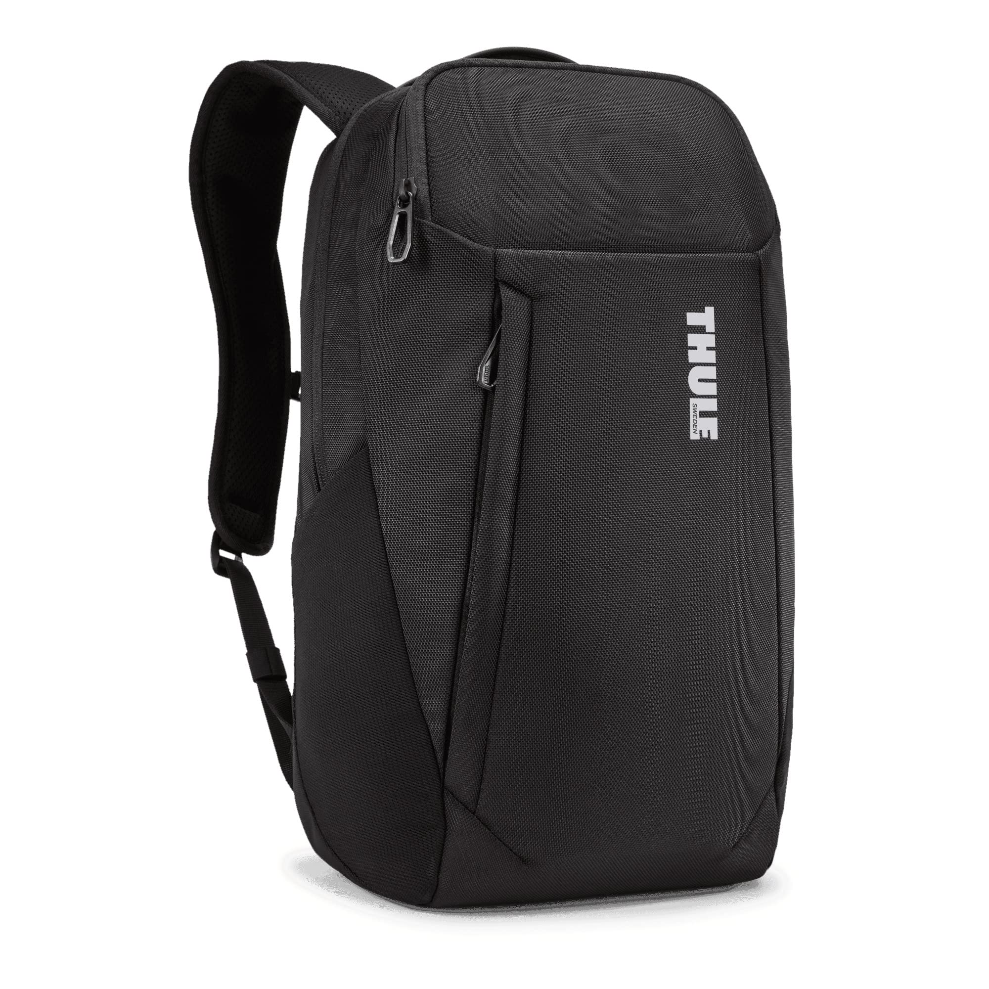 Mochila Thule Accent 20l Para Pc De 14 Pulgadas Y Tablet De 10,5 Pulgadas - Venta Internacional.