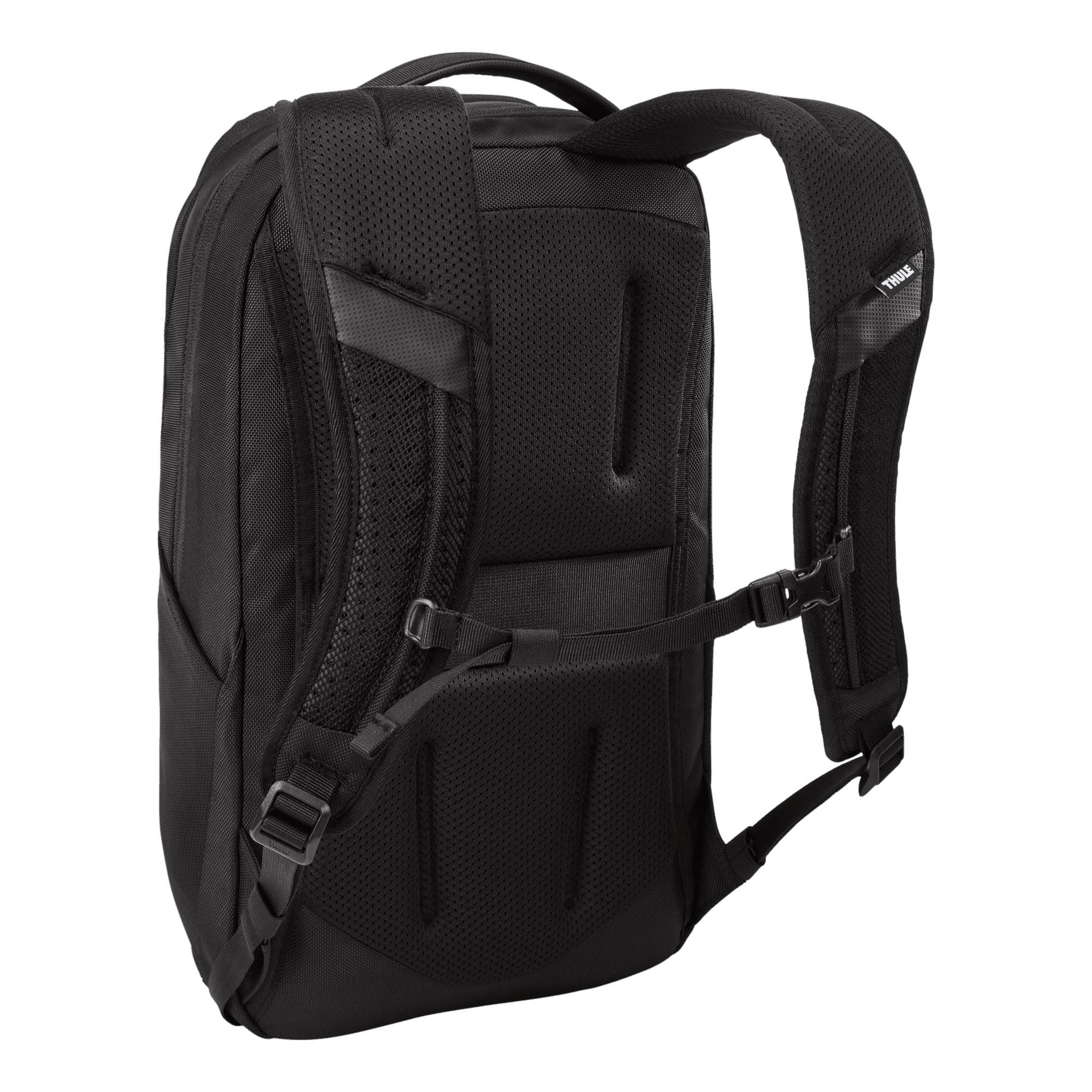 Foto 3 pulgar | Mochila Thule Accent 20l Para Pc De 14 Pulgadas Y Tablet De 10,5 Pulgadas - Venta Internacional.