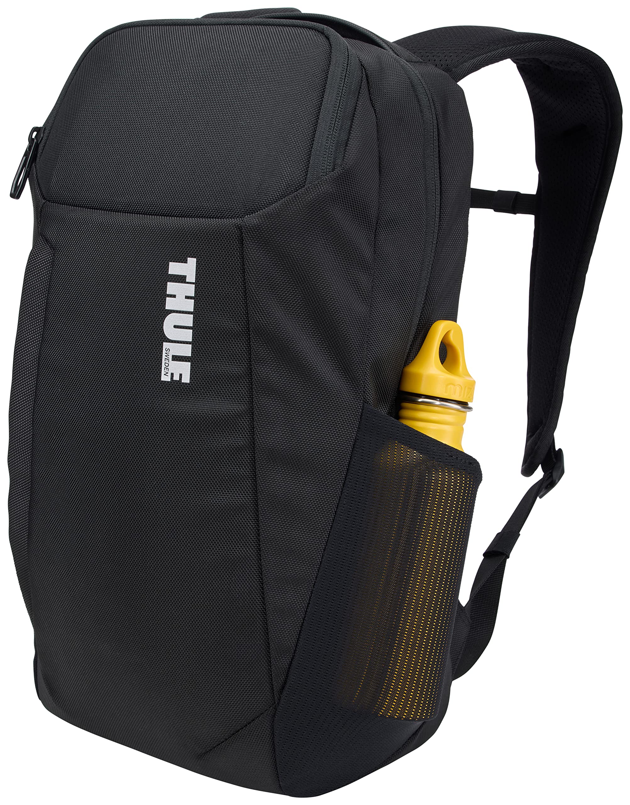 Foto 5 pulgar | Mochila Thule Accent 20l Para Pc De 14 Pulgadas Y Tablet De 10,5 Pulgadas - Venta Internacional.