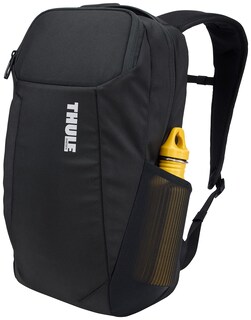 Foto 4 | Mochila Thule Accent 20l Para Pc De 14 Pulgadas Y Tablet De 10,5 Pulgadas - Venta Internacional.
