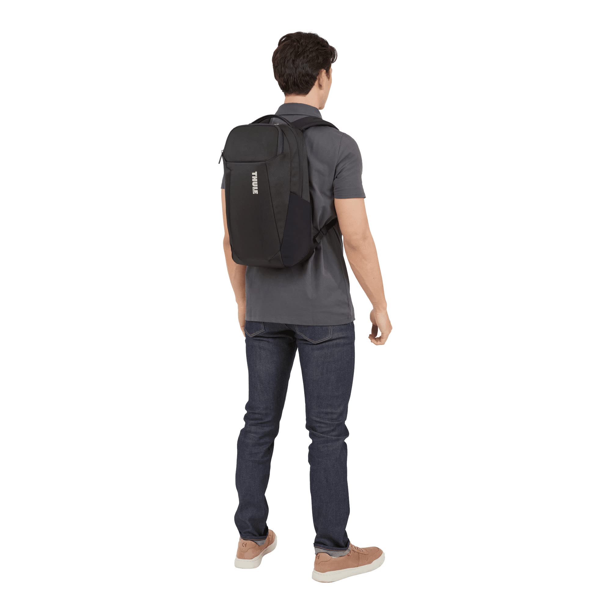 Foto 6 pulgar | Mochila Thule Accent 20l Para Pc De 14 Pulgadas Y Tablet De 10,5 Pulgadas - Venta Internacional.