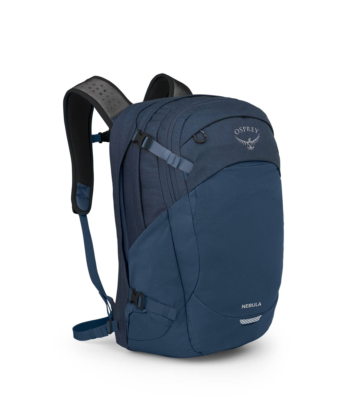 Foto 5 pulgar | Mochila Osprey Nebula Commuter Atlas Azul/brezo - Venta Internacional.