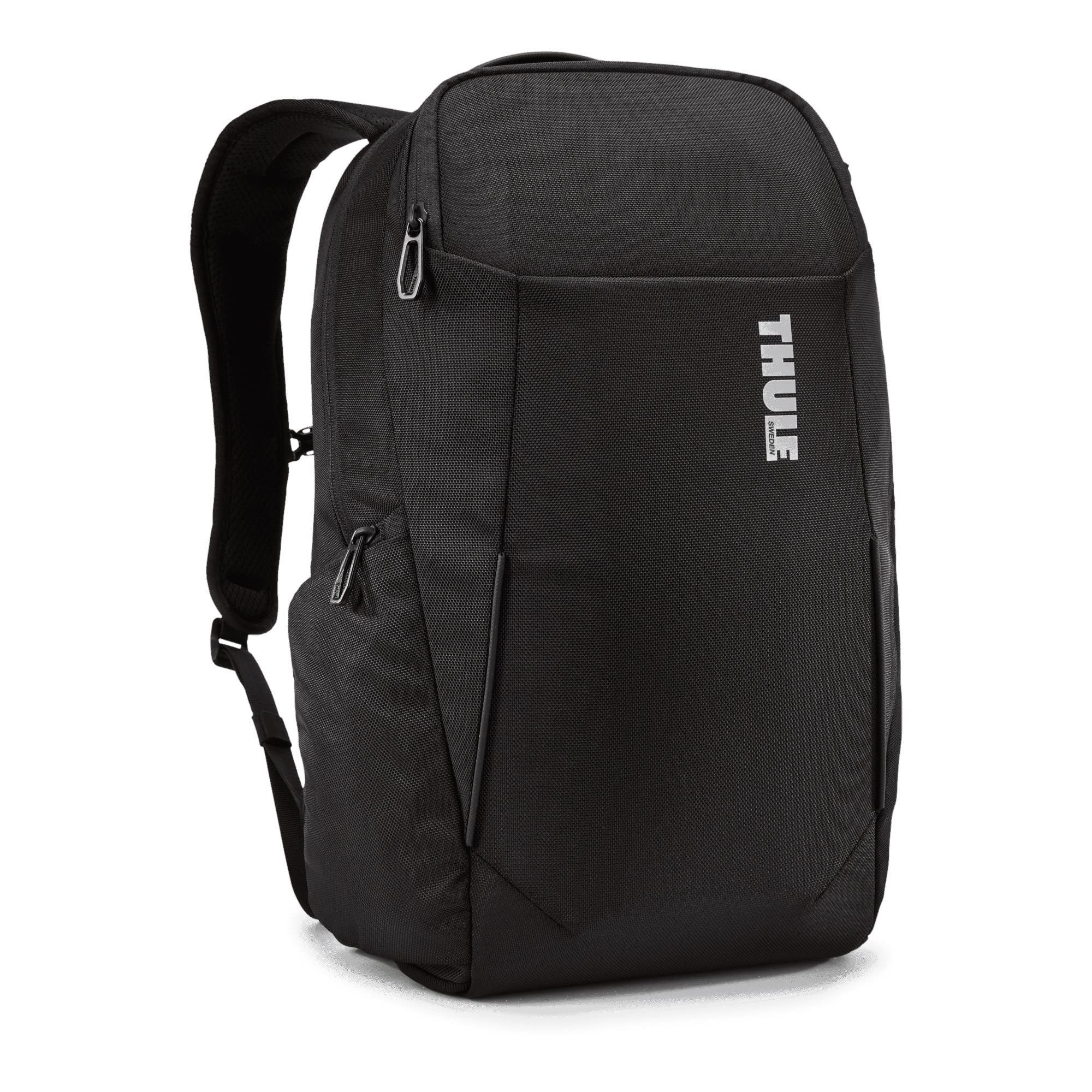 Mochila Thule Accent 23l Para Pc De 15,6 Pulgadas Y Macbook De 16 Pulgadas - Venta Internacional.