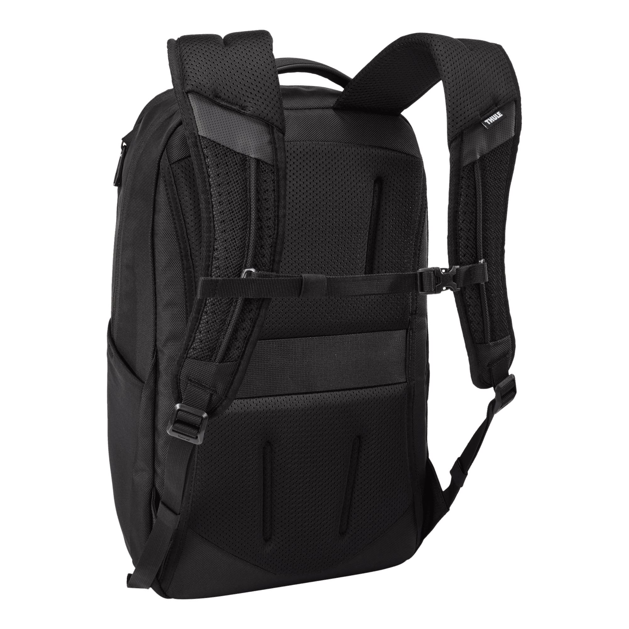 Foto 2 | Mochila Thule Accent 23l Para Pc De 15,6 Pulgadas Y Macbook De 16 Pulgadas - Venta Internacional.