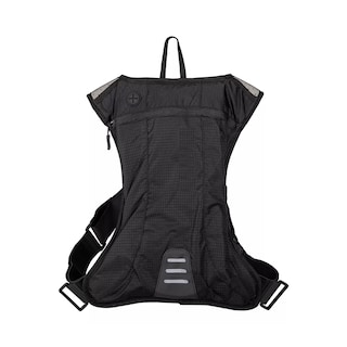 Foto 2 | Mochila Hidratante Deporte 2l Eo Safe Imports Esi-18320 Negro