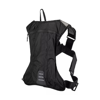 Foto 3 | Mochila Hidratante Deporte 2l Eo Safe Imports Esi-18320 Negro