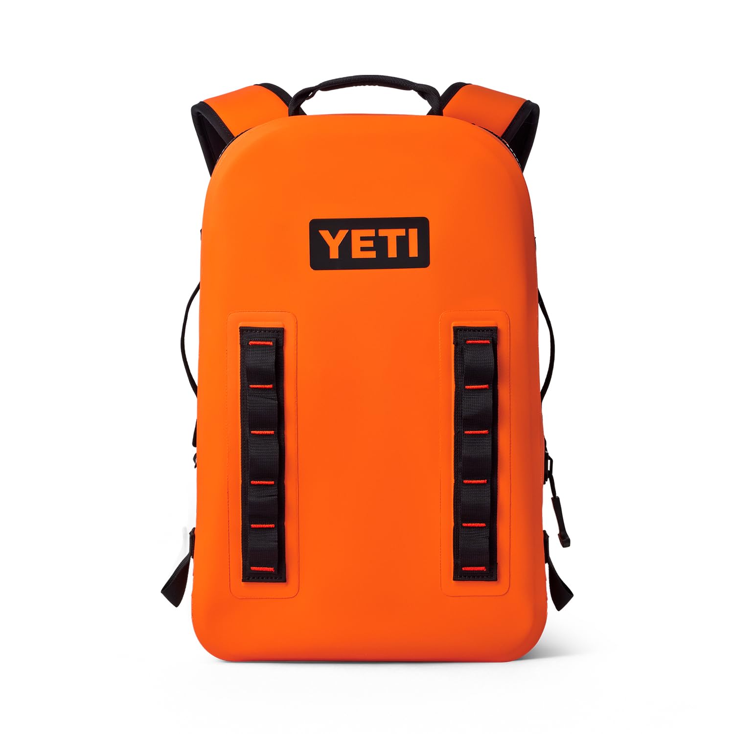 Foto 2 pulgar | Mochila Yeti Outdoors Panga 28 King Crab Impermeable - Venta Internacional.