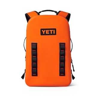 Foto 1 | Mochila Yeti Outdoors Panga 28 King Crab Impermeable - Venta Internacional.