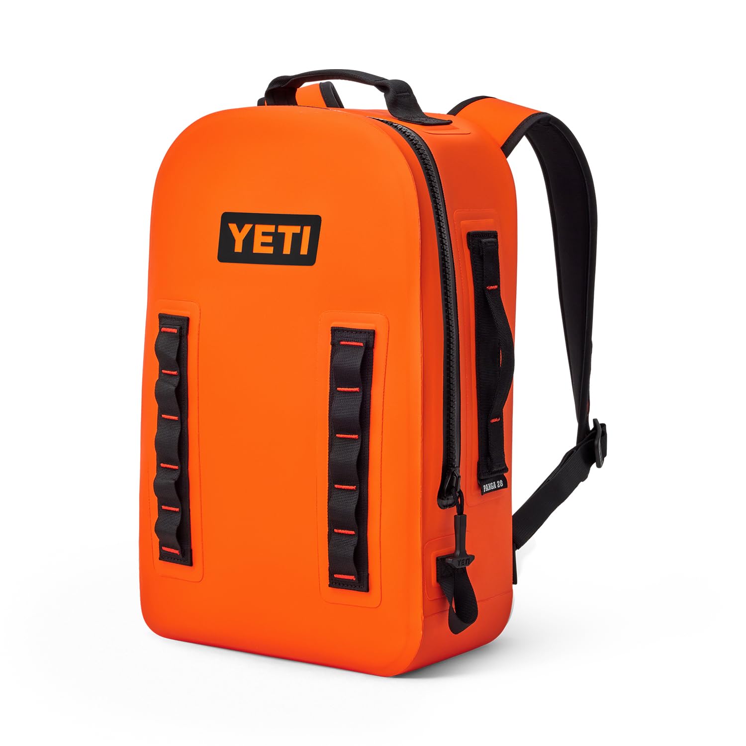 Foto 4 pulgar | Mochila Yeti Outdoors Panga 28 King Crab Impermeable - Venta Internacional.