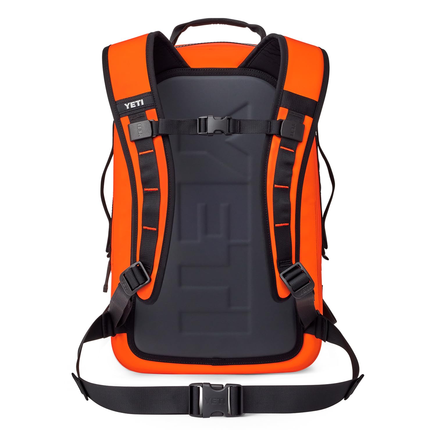 Foto 6 pulgar | Mochila Yeti Outdoors Panga 28 King Crab Impermeable - Venta Internacional.