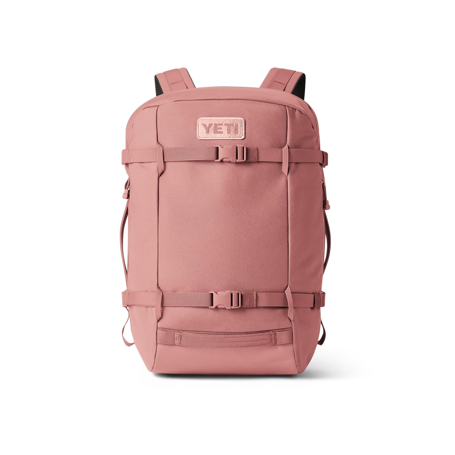 Foto 2 pulgar | Mochila Yeti Crossroads 22l Sandstone Pink - Venta Internacional.