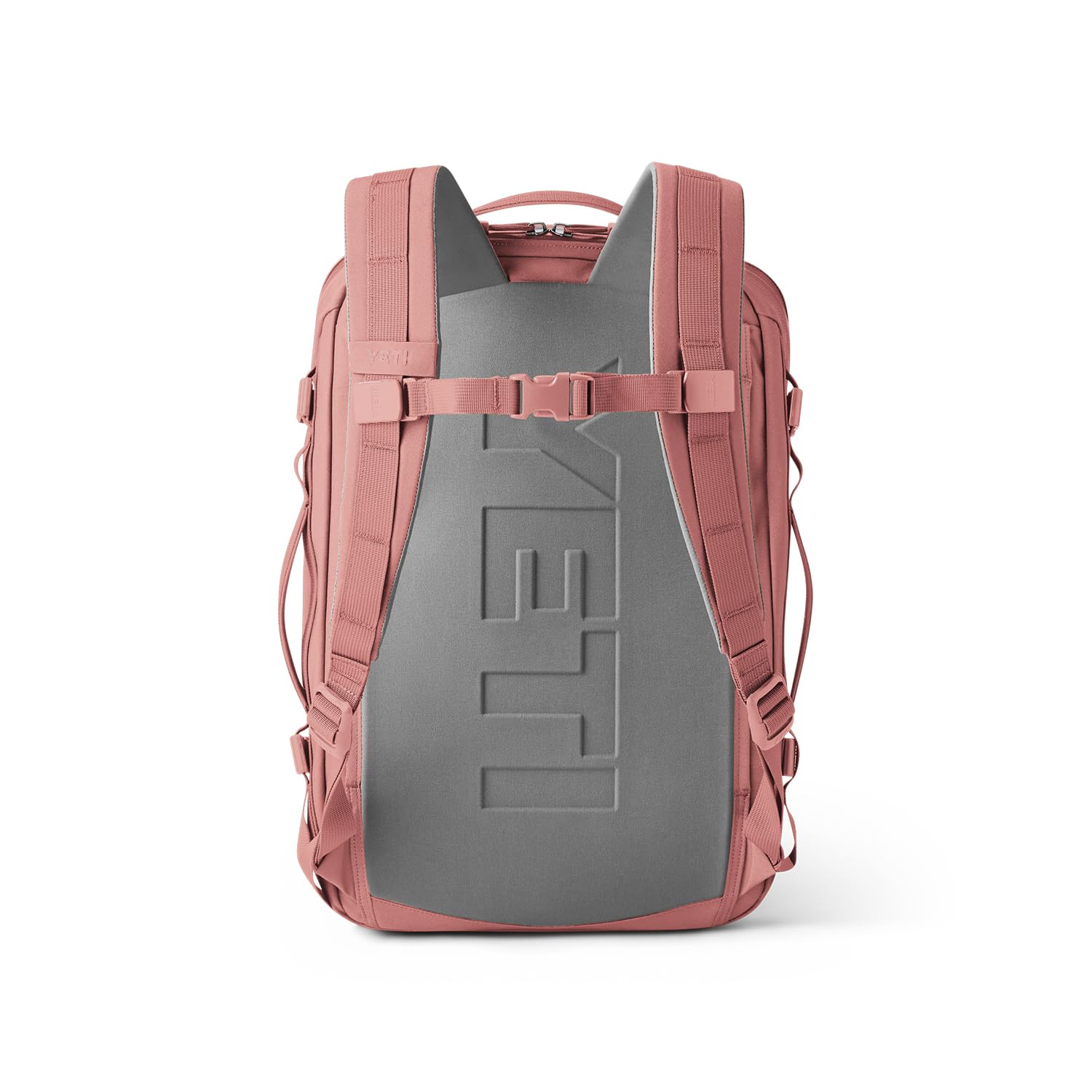 Foto 5 pulgar | Mochila Yeti Crossroads 22l Sandstone Pink - Venta Internacional.