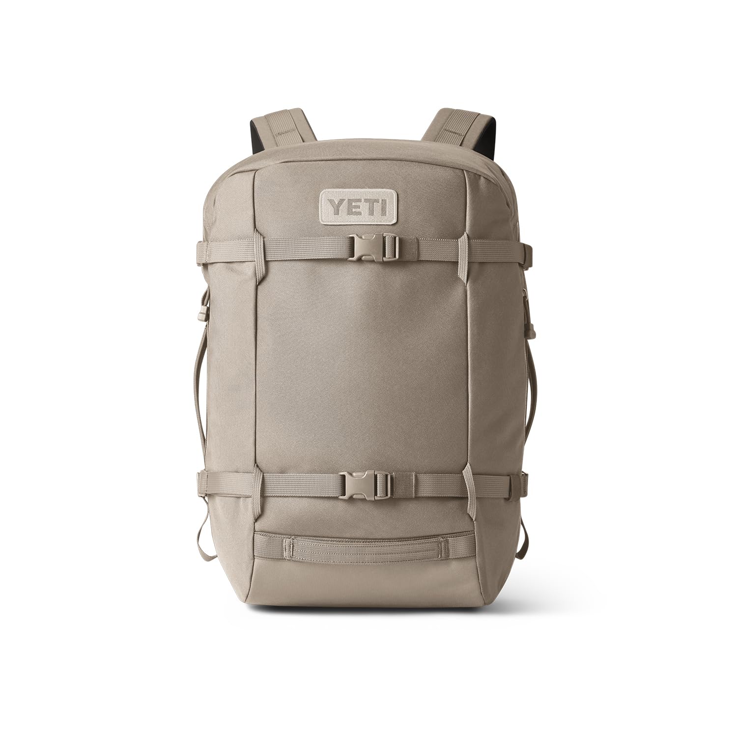 Foto 2 pulgar | Mochila Yeti Crossroads 22l Cape Dark Taupe - Venta Internacional.