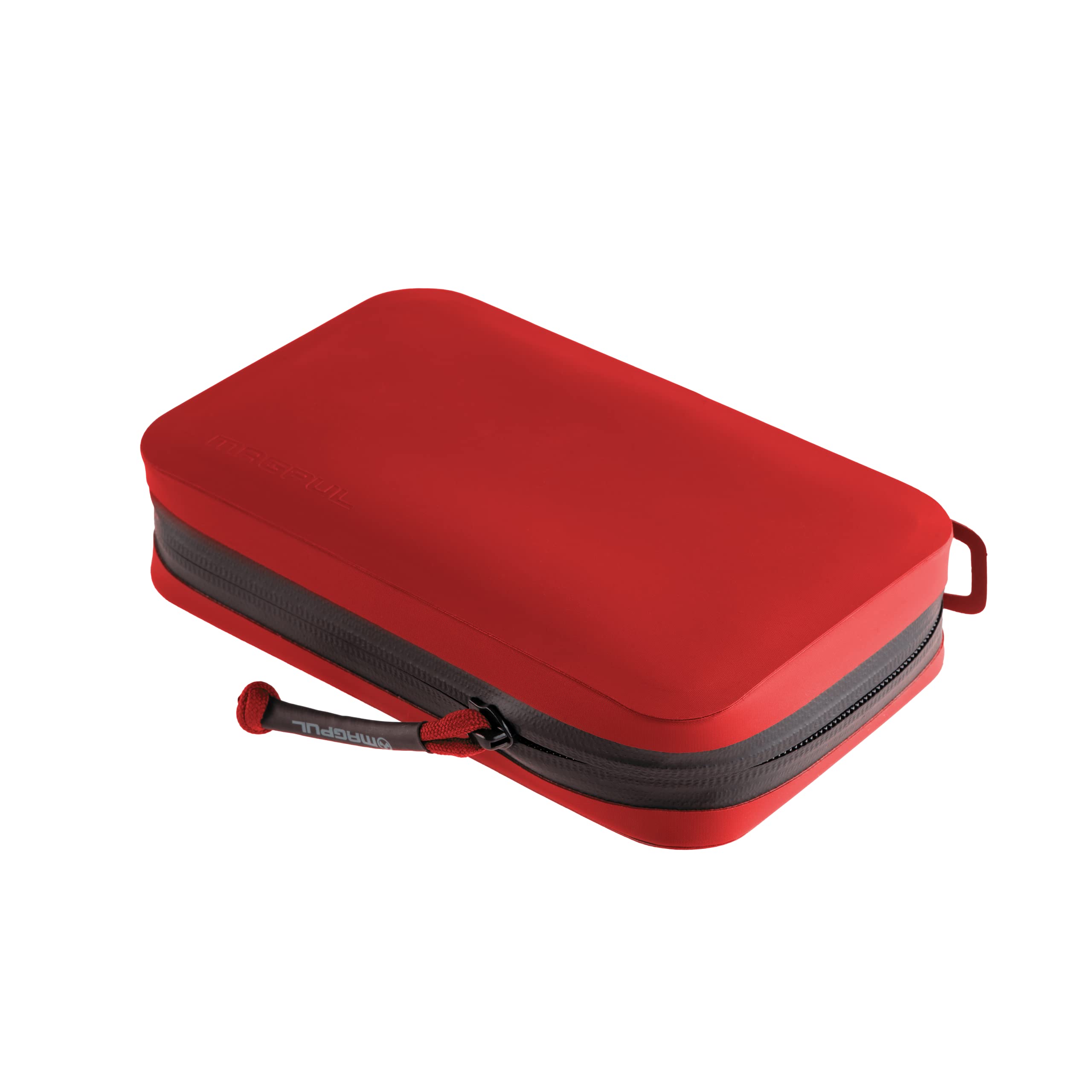 Foto 2 pulgar | Funda Organizadora Magpul Daka Utility Compact Durable Red - Venta Internacional.